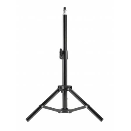 Camrock LS-55 - mały statyw oświetleniowy